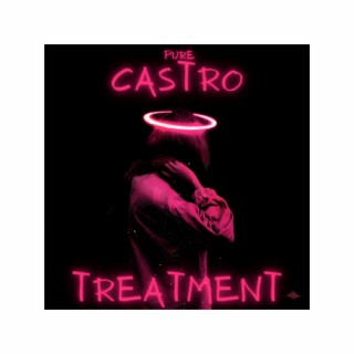 Pure Castro Treatment