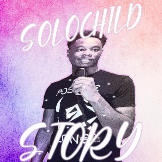 SOLOCHILD STORY