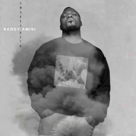 Reddy Amisi | Boomplay Music