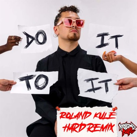 Do it to it | Boomplay Music