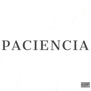 Paciencia