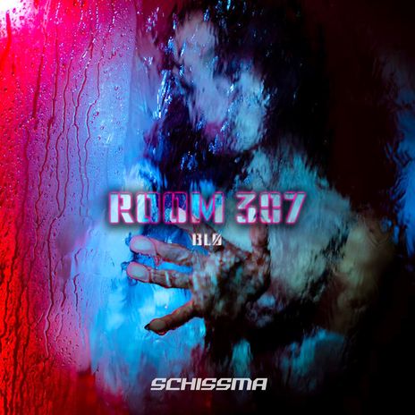 Room 307 | Boomplay Music