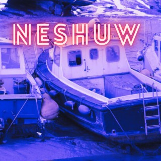 Neshuw