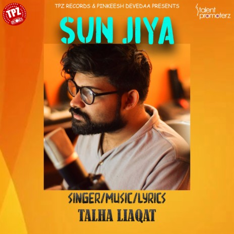 Sun Jiya | Boomplay Music