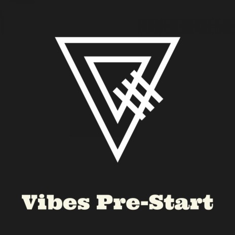 Cuando Te Vi ft. Franco Asis, Cristian The Producer & Weeberdj | Boomplay Music