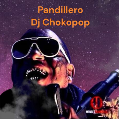 Pandillero | Boomplay Music