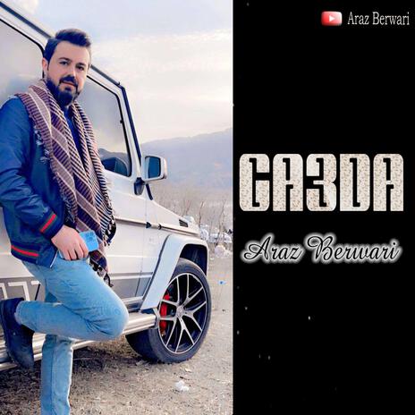 Ga3da روینشتنەک تایبەت | Boomplay Music