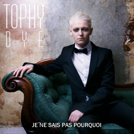 Je Ne Sais Pas Pourquoi (Radio Edit) | Boomplay Music