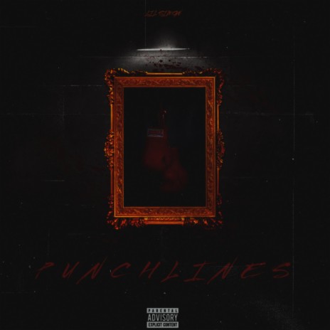Punchlines | Boomplay Music