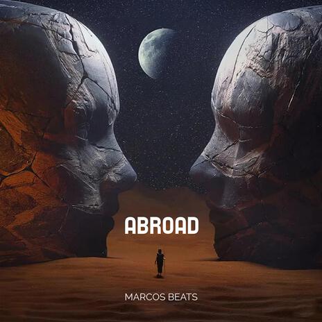 Abroad | Boomplay Music