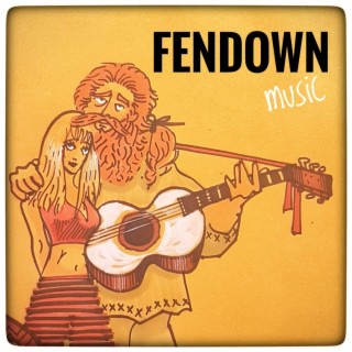 Fendown Music