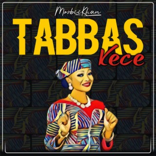 Tabbas Kece lyrics | Boomplay Music