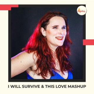 I Will Survive & This Love (Mashup)
