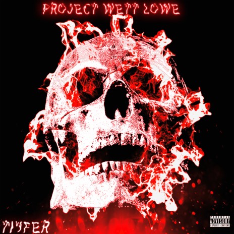 Project Wett Lowe | Boomplay Music