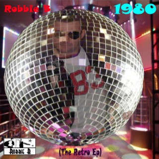 1980 (The Retro EP) (Radio Edit)