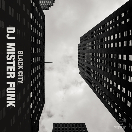 Fresh Funk | Boomplay Music