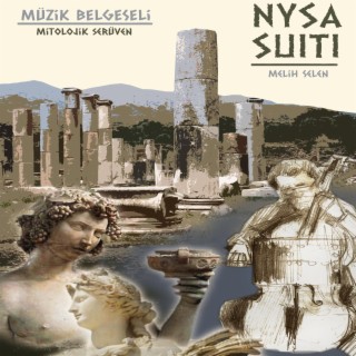 Nysa Suite