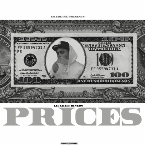 Prices | Boomplay Music