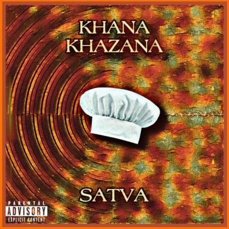 Khana Khazana | Boomplay Music