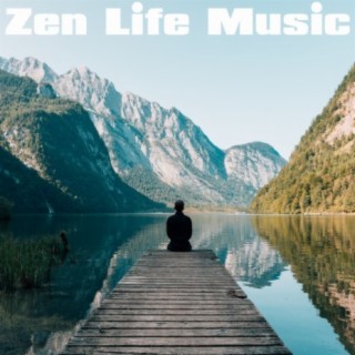 Zen Life Music