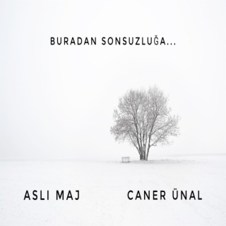 Buradan Sonsuzluğa