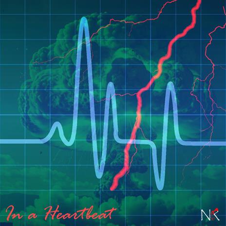 In a Heartbeat (World Ending) | Boomplay Music