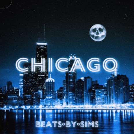 Chicago | Boomplay Music