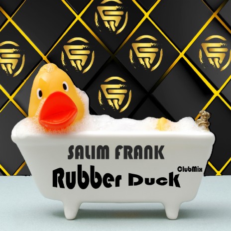 Rubber Duck (Club Mix) | Boomplay Music