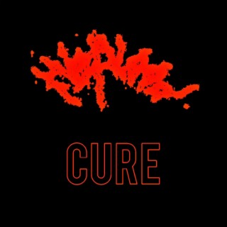 CURE