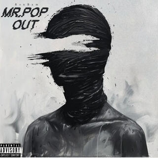 Mr.PopOut