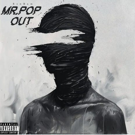 Mr.PopOut | Boomplay Music