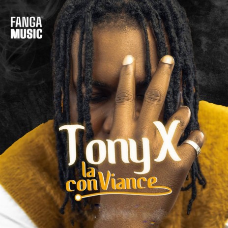 La conviance | Boomplay Music