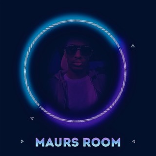 Maurs Room