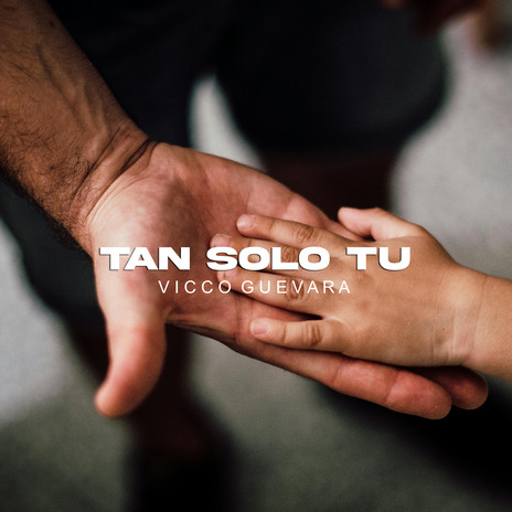 Tan Solo Tú | Boomplay Music