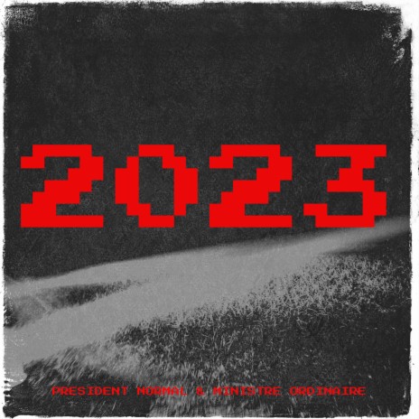 2023 | Boomplay Music