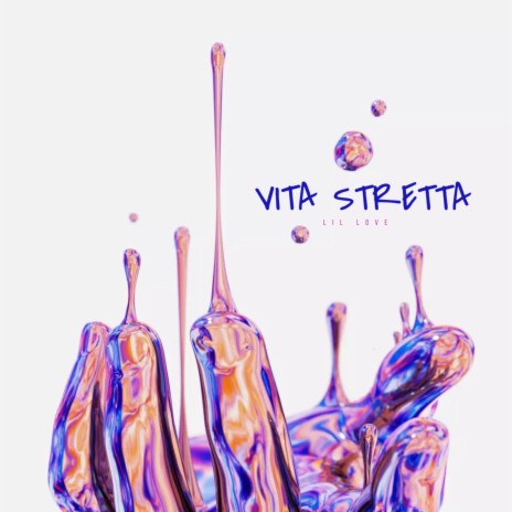 Vita Stretta | Boomplay Music