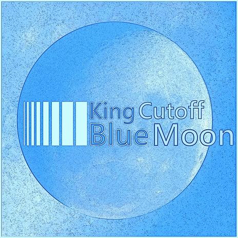 Blue Moon | Boomplay Music