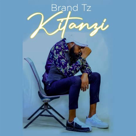 Kitanzi | Boomplay Music