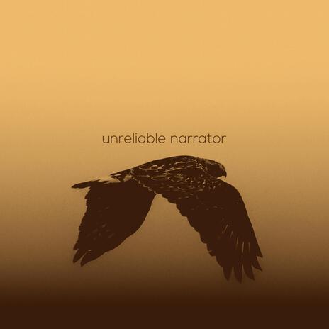 Unreliable narrator | Boomplay Music