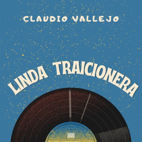 Linda Traicionera | Boomplay Music