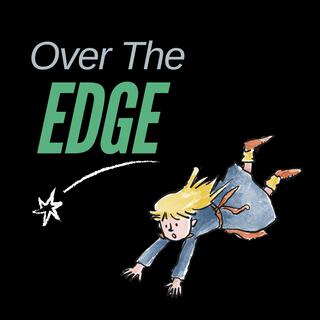 Over The Edge