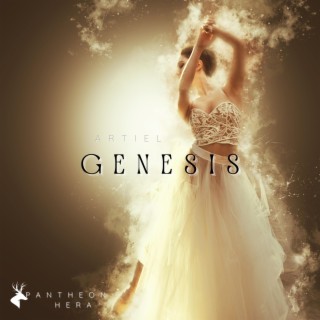 Genesis-Hera