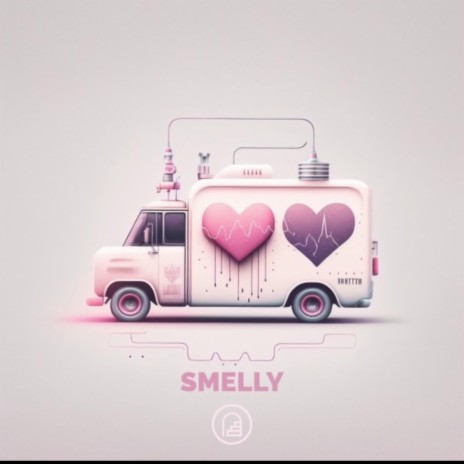 Smelly (Attic Sesh) | Boomplay Music