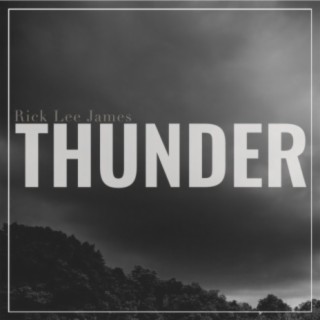 Thunder