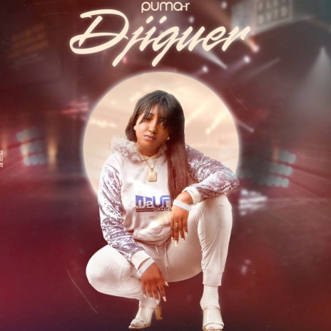 Djiguer | Boomplay Music