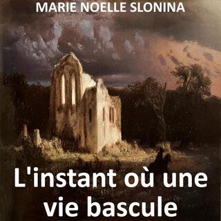 L'instant où une vie bascule