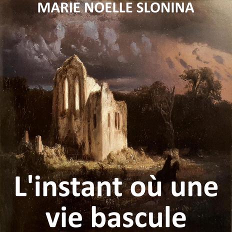 L'instant où une vie bascule | Boomplay Music