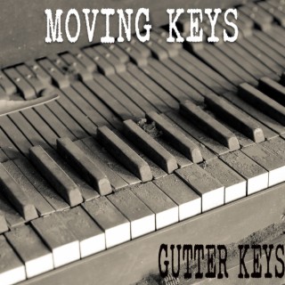 Moving Keys