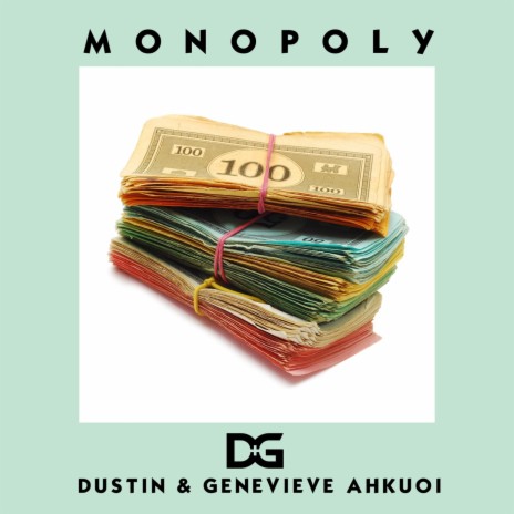 Monopoly | Boomplay Music