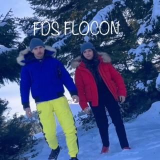 Flocon